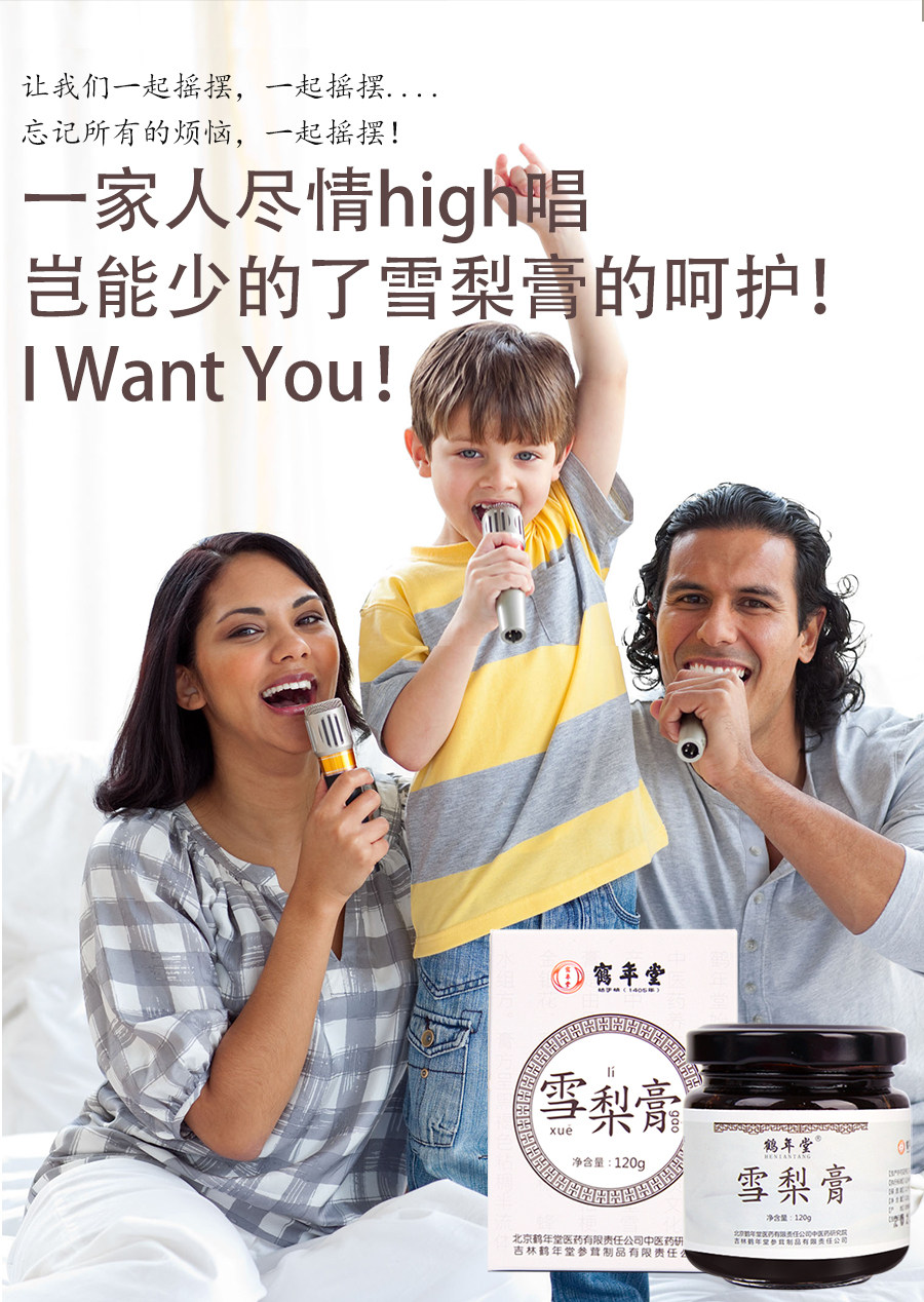 13-6551a5a1b8bd7.jpg
