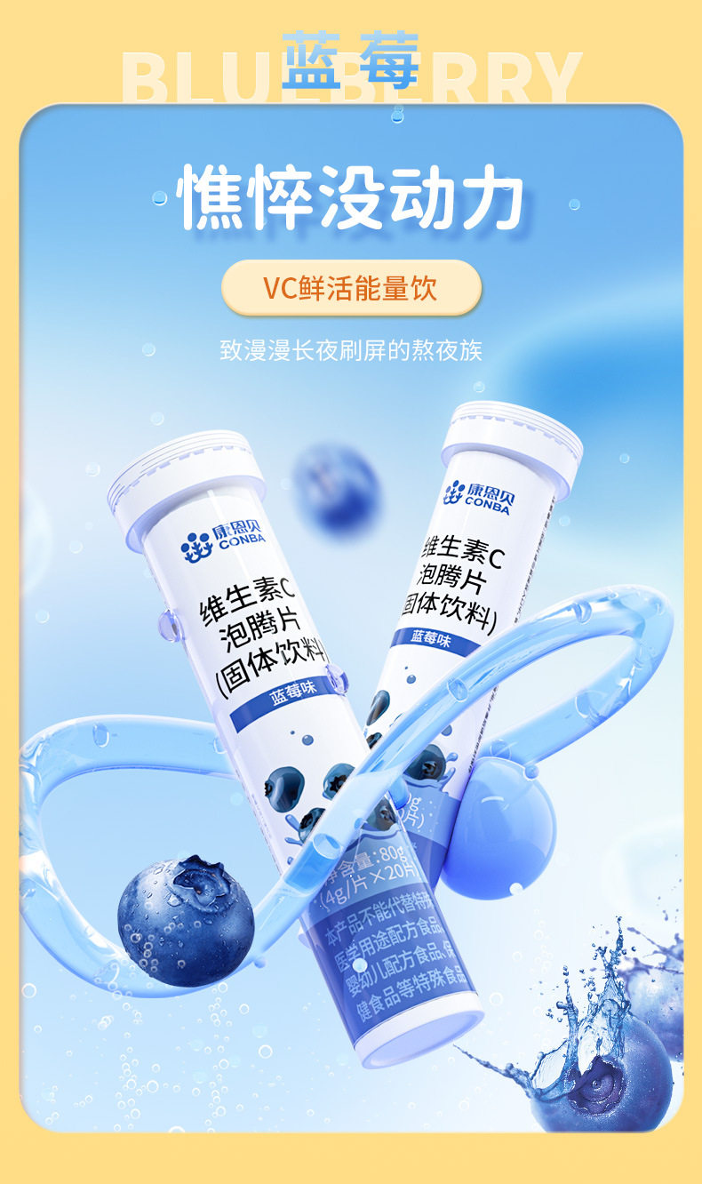 10-17151006235aEnQmH2B_790x1332.jpg 