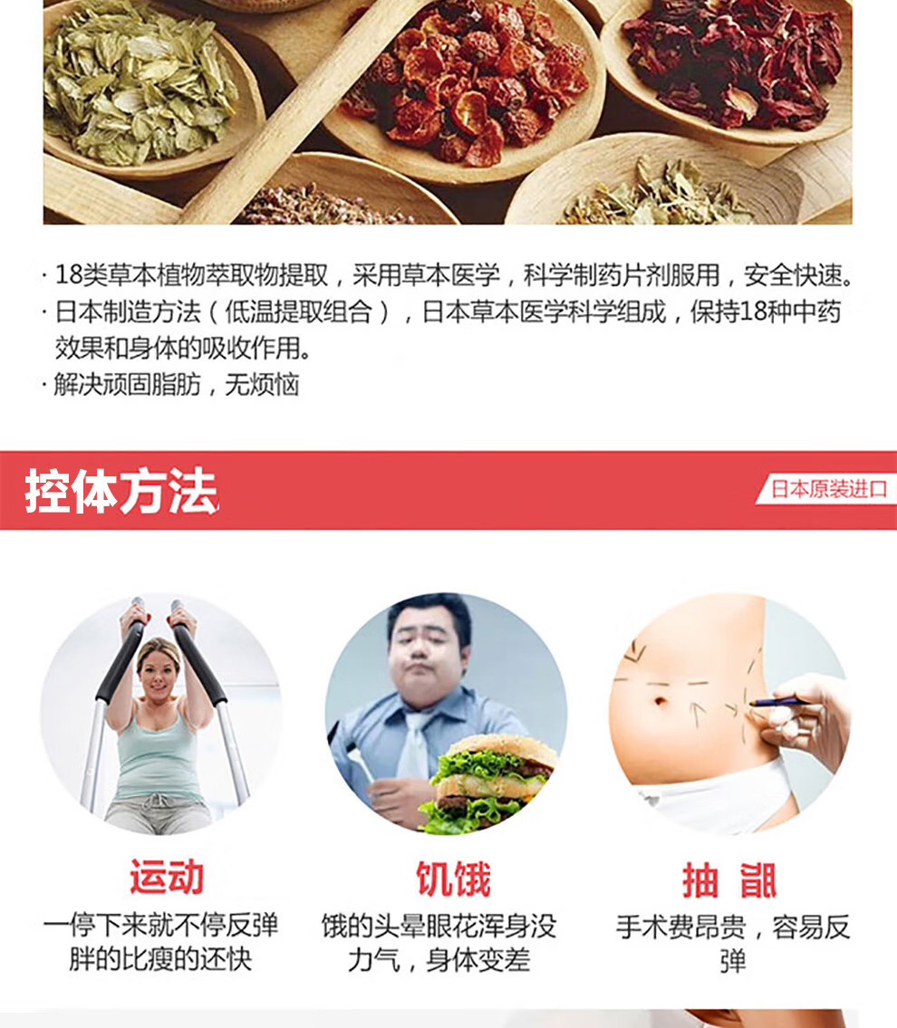 下载 (5).jpg 