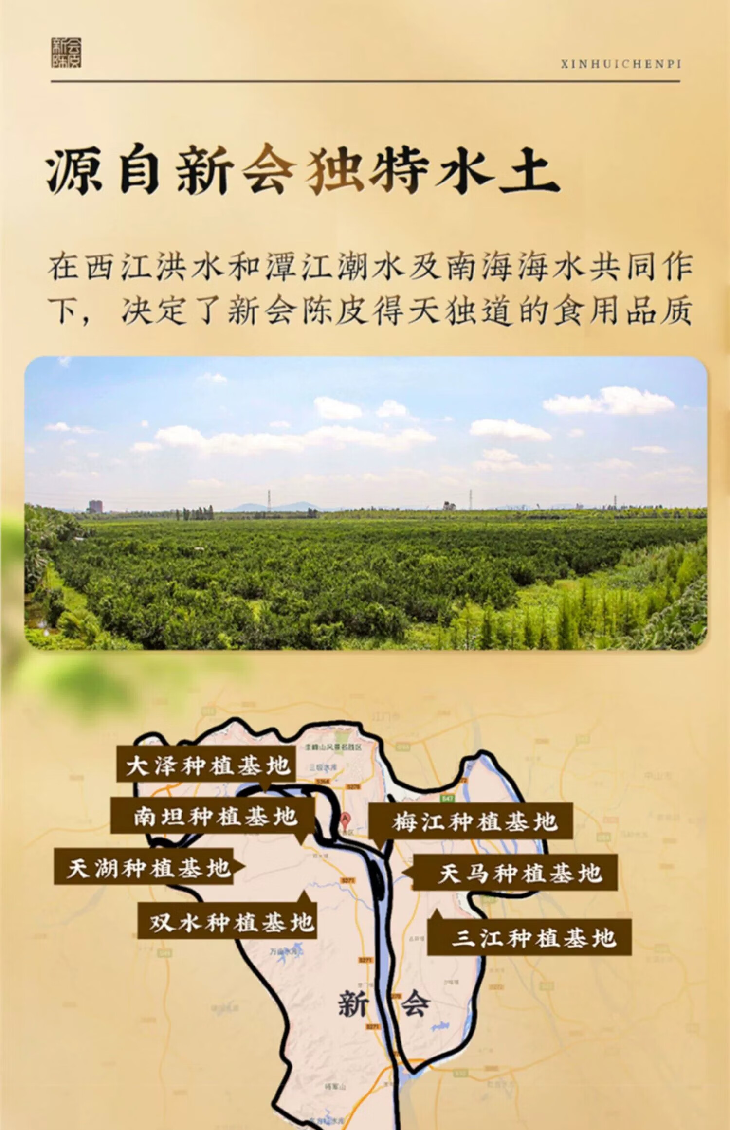 17-66c6eb883c883.jpg