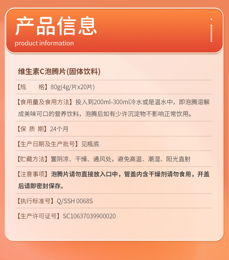 15-17151009840V4mmZgh9_790x898.jpg 
