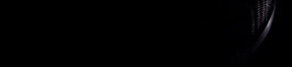 11-66c708e530296.jpg