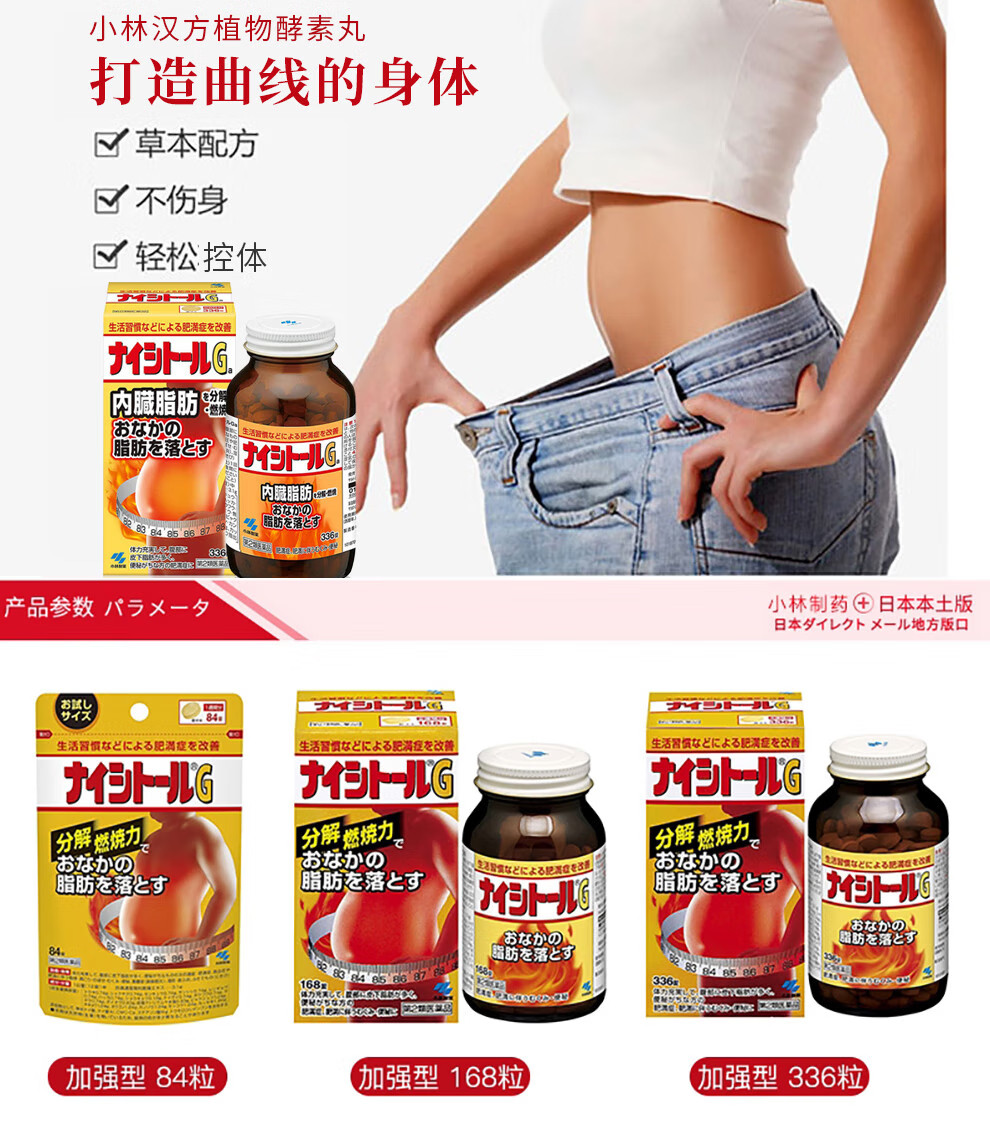 下载 (6).jpg 