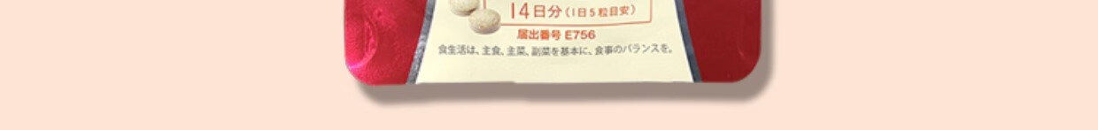 详情_06.jpg 