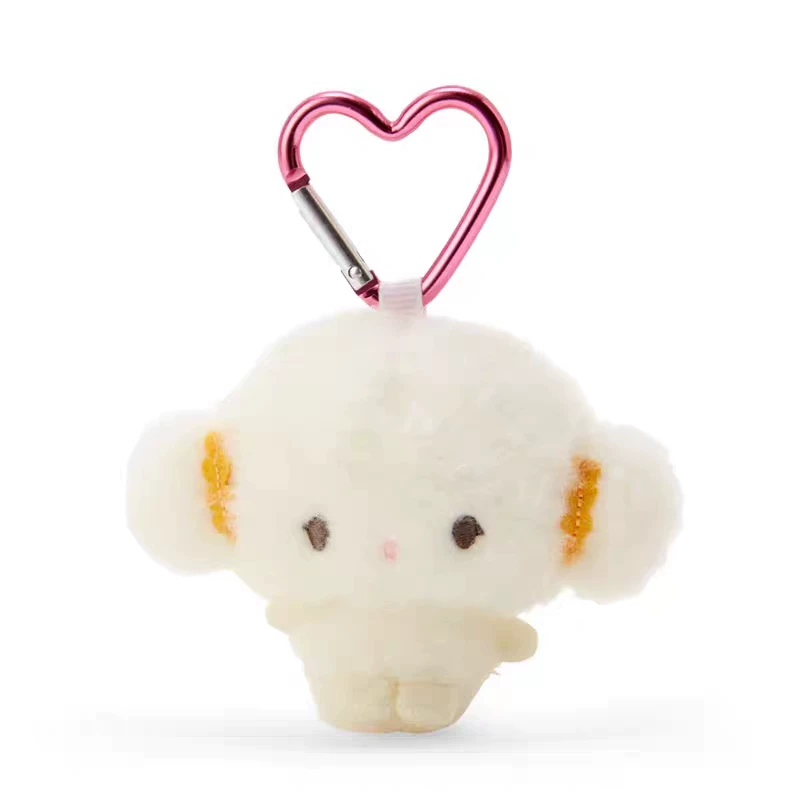 Санрио, Hello Kitty, японский кулон