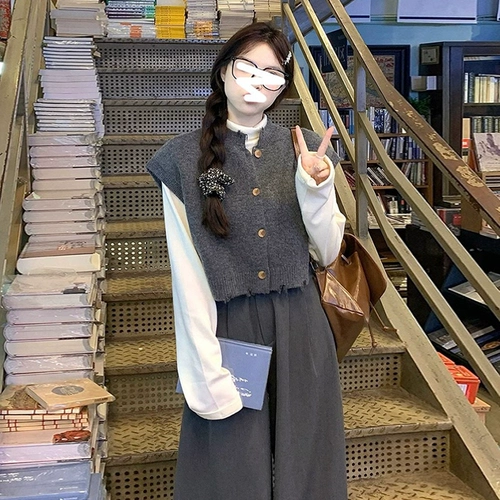 Youa Yousha 2025 супер горячий женский костюм ранней весны, новый высококачественный полный комплект, весенне-летняя переходная одежда