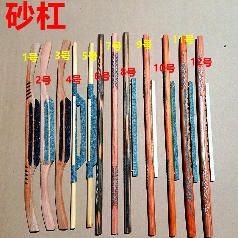 Sandwood bar painted sandalwood bird cage pieces bamboo red thong sand bar sand black sandalwood eyebrow wood red with wooden sand bar bird cage wooden bar standing bar head