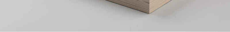 Đức chất lượng bằng tay súng bắn đinh mộc đặc biệt súng bắn đinh dây máng bảng trang trí mã súng bắn đinh móng tay hiện vật sung ban dinh súng bắn đinh vào sắt
