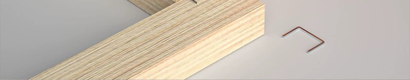 Đức chất lượng bằng tay súng bắn đinh mộc đặc biệt súng bắn đinh dây máng bảng trang trí mã súng bắn đinh móng tay hiện vật sung ban dinh súng bắn đinh vào sắt