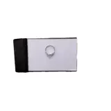 Креативная волшебная доска для рисования, книга с картинками, кольцо для влюбленных, подарок на день рождения