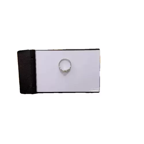 Креативная волшебная доска для рисования, книга с картинками, кольцо для влюбленных, подарок на день рождения