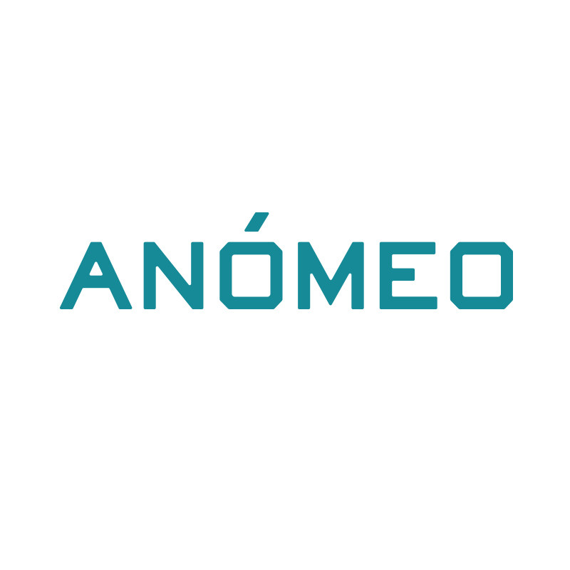 anomeo生活家居店