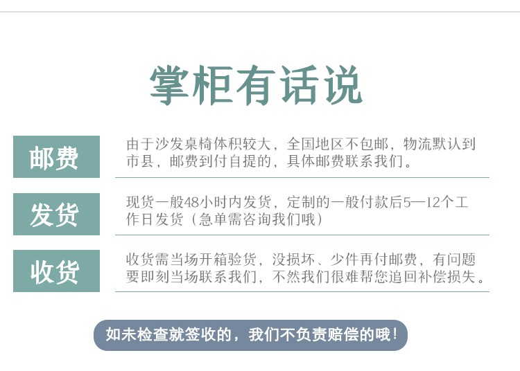 hGyTgvKjy9T/JMf1cqcSiimZux4UVtE2SFmb