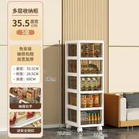 Основная модель ❤ 基 基 基 基 5 -й этаж