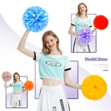 Lala Team Flower La La La La La La La La Las