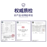 Lala Team Flower La La La La La La La La Las