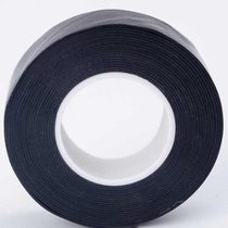 High-voltage waterproof self-adhesive tape underwater rubber insulating tape high temperature resistant electrical insulation waterproof water pipe wrapping tape