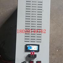 KJJ160 mine explosion-proof switch USP power supply negotiation