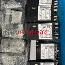 E5CN-Q2H03T-FLK price negotiation