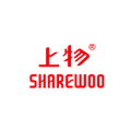 Sharewoo上物酒店餐厅用品工厂店