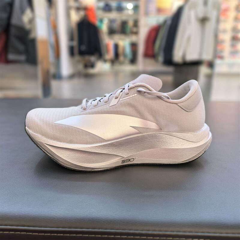 Anta Zone 2 Heart Rate 90 | Running Shoes Men's Sports Shoes Summer New Mesh Breathable Running Shoes 112645579 Anta Zone 2 Heart Rate 90 | Running Shoes Men's Sports Shoes Summer New Mesh Breathable Running Shoes 112645579