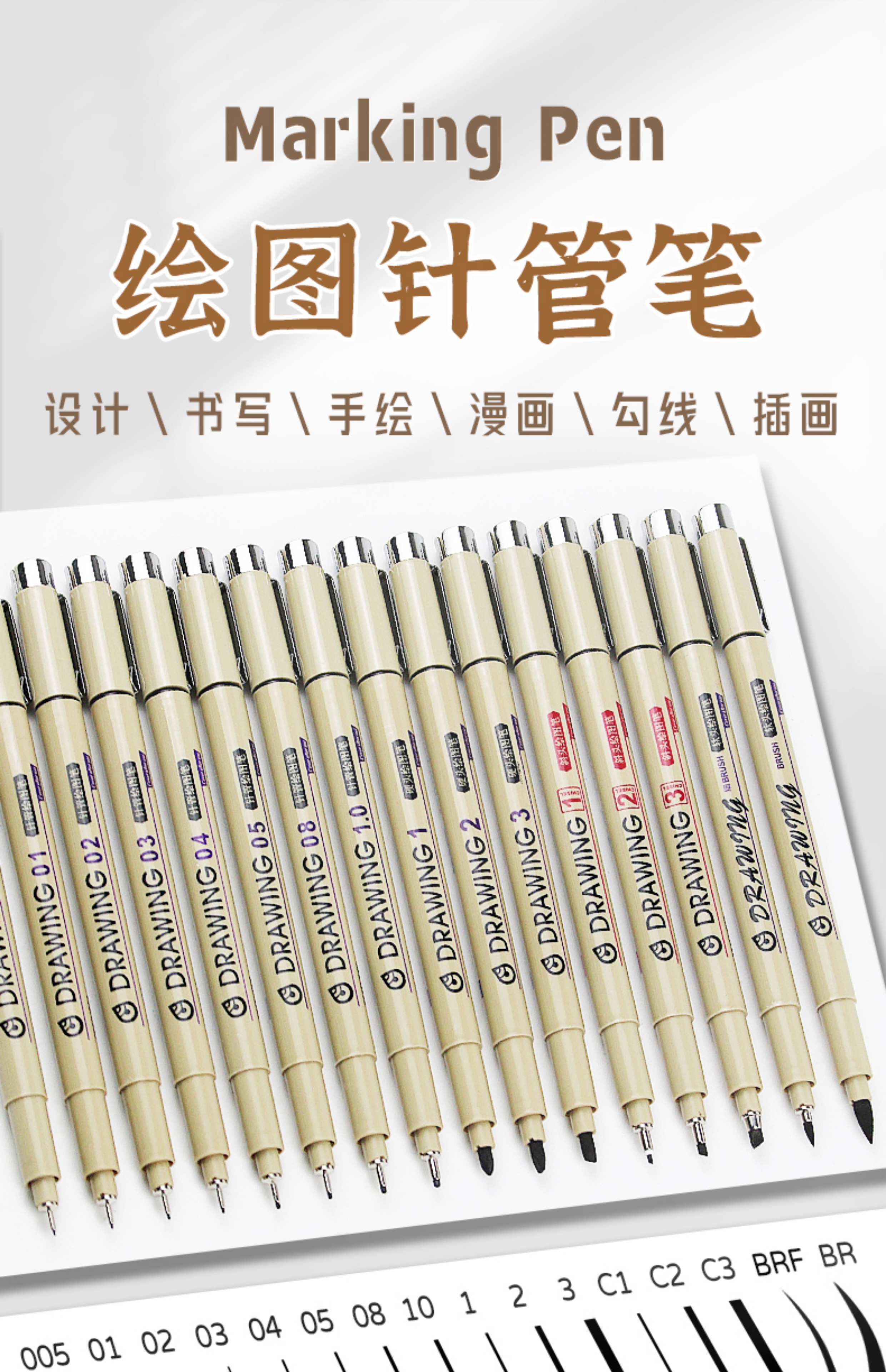 O1CN018XbRlC2GS0a1Vb6Ln_!!2211901199013.jpg