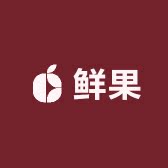 高端严选水果礼盒