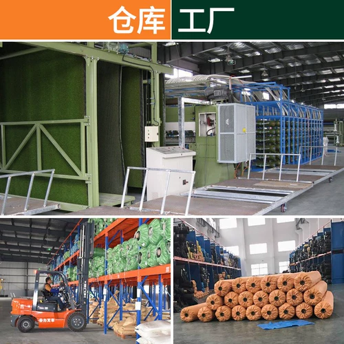 Пластиковый реалистичный ковер для детского сада, дорожная зеленая униформа медсестры, защита от солнца