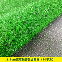 2,5 см. Кристаллический кристалл (50 квадратных метров) Композитный черный фон