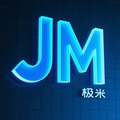 极米办公优品