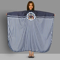 Водонепроницаемая антистатическая электрическая человеческая голова