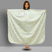 Рисовое белое золото роза