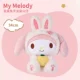 My Melody