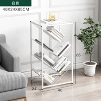 Система хранения, нескользящий коврик, 85см