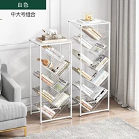 Большая система хранения, нескользящий коврик