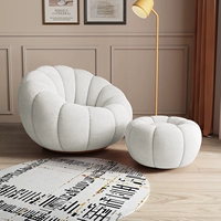 Белая крутящаяся деревянная основа, наука и технология