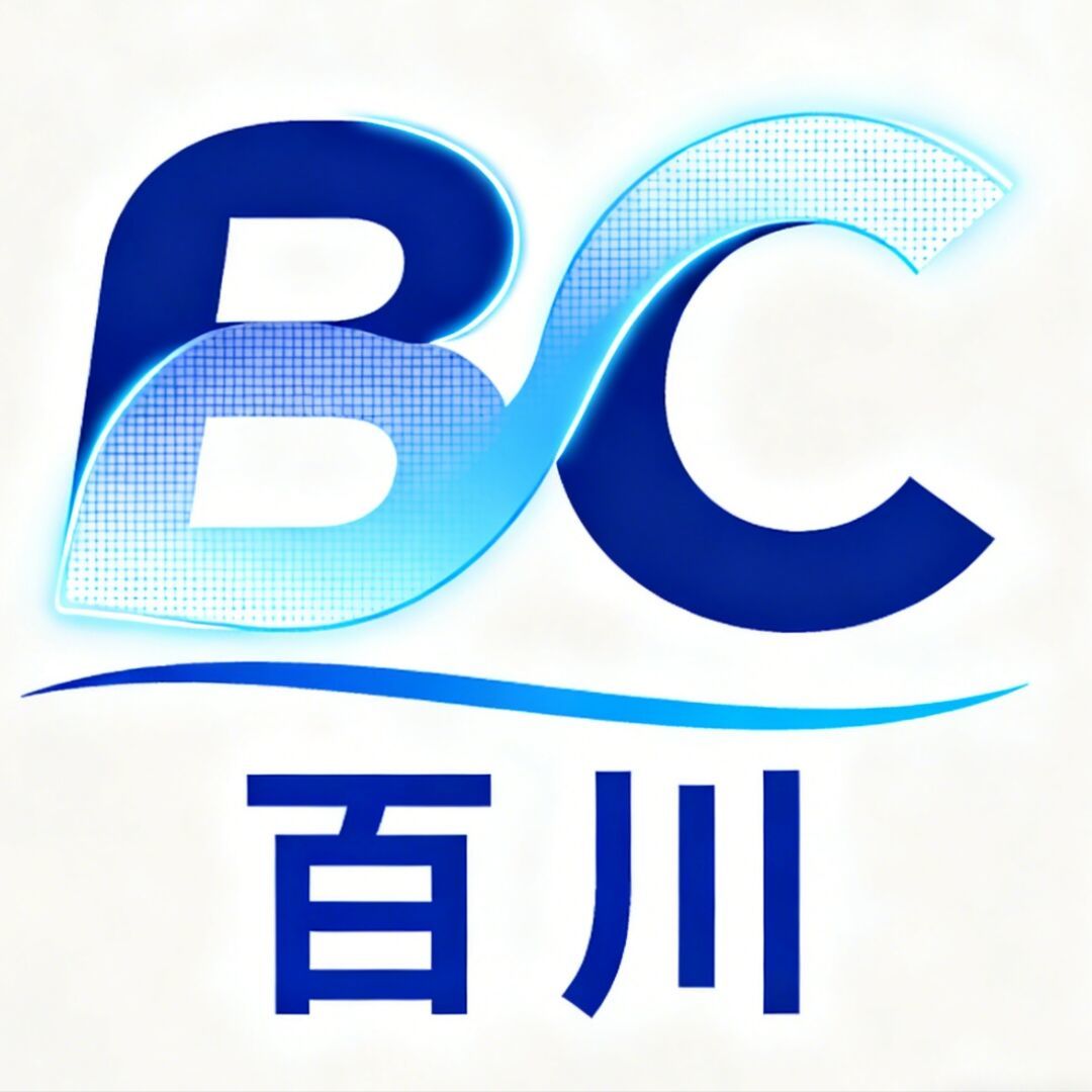 百川科技一条龙