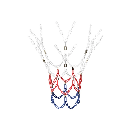 Не повредить баскетбольную сеть баскетбольной баскетбольной баскетбольной баскетбол, сеть баскетбольная стрельба, карманная металлическая баскетбольная сеть Железная сеть