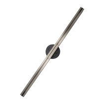 Diving boat 2327 linear floor drain can cut extremely narrow strip linear rectangular lengthened shower room linear deodorant