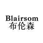 Blairsom洗护企业店