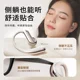Snake Saint Tianqin Bluetooth Headphones 2025 New Model Over-Ear Wireless Sports Running Open-Ear Headphones Comfortable to Wear