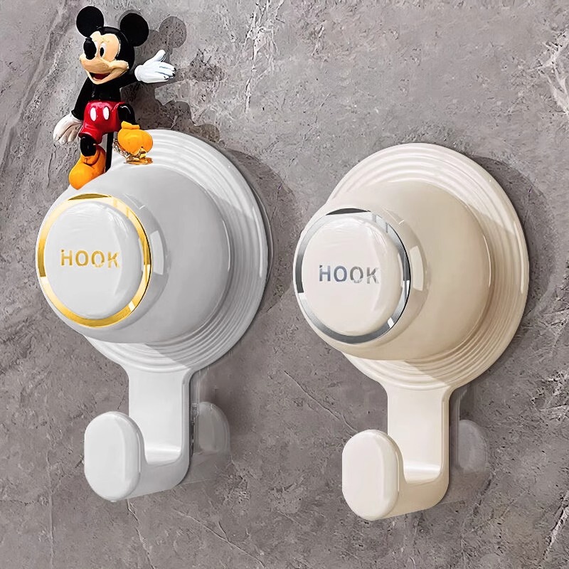 Decorative Wall Hole Cover to Hide Unsightly Areas, Cover Water Pipes, Block Plugs, Cover Air Conditioning Holes, Wall Hole Adhesive Decorative Hook