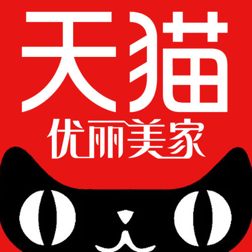 优丽美家万海专卖店