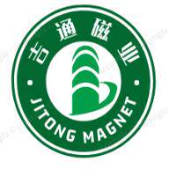 吉通磁业科技总厂