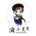 云南淘小农