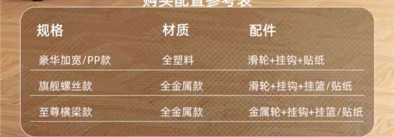 Сушилка 小推车置物架落地厨房浴室移动零食卫生间多层卧室床头收纳储物架