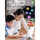 16G + 1 ТБ DNT 9400 планшетный компьютер для игровых развлечений full Netcom дешевая машина для обучения студентов в офисе на базе Android mini 4