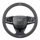Подходит для Honda Civic Accord XRV Binzhi Style Fit Crown Road CRV Haoying Lingpai кожаный чехол на рулевое колесо mini 4