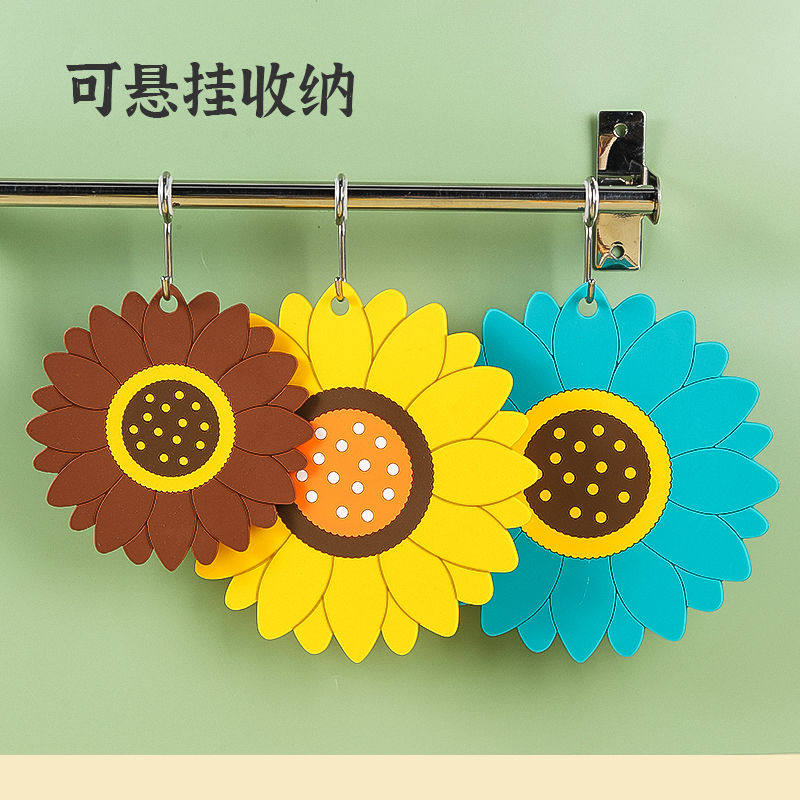 Heat insulation pad high temperature household cup cup cup cup cup cup cup cup cup cup cup cup mat silicone cup cup cup cup cup cup cup cup cup cup cup cup cup cup cup cup cup cup cup cup cup cup cup cup cup cup cup cup cup cup cup cup cup cup cup cup cup cup cup cup cup cup cup cup cup cup cup cup cup cup cup cup cup cup cup cup cup cup cup cup cup cup cup cup