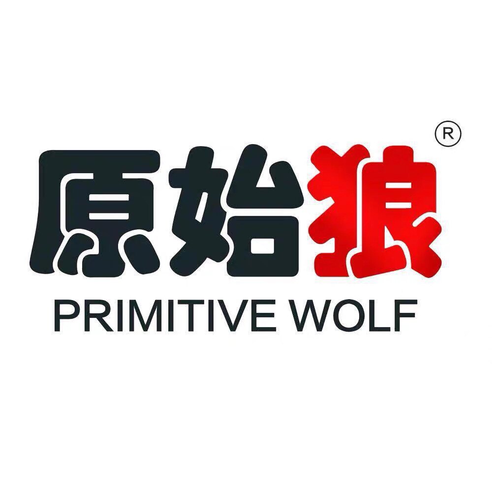原始狼品牌工厂直销户外帐篷